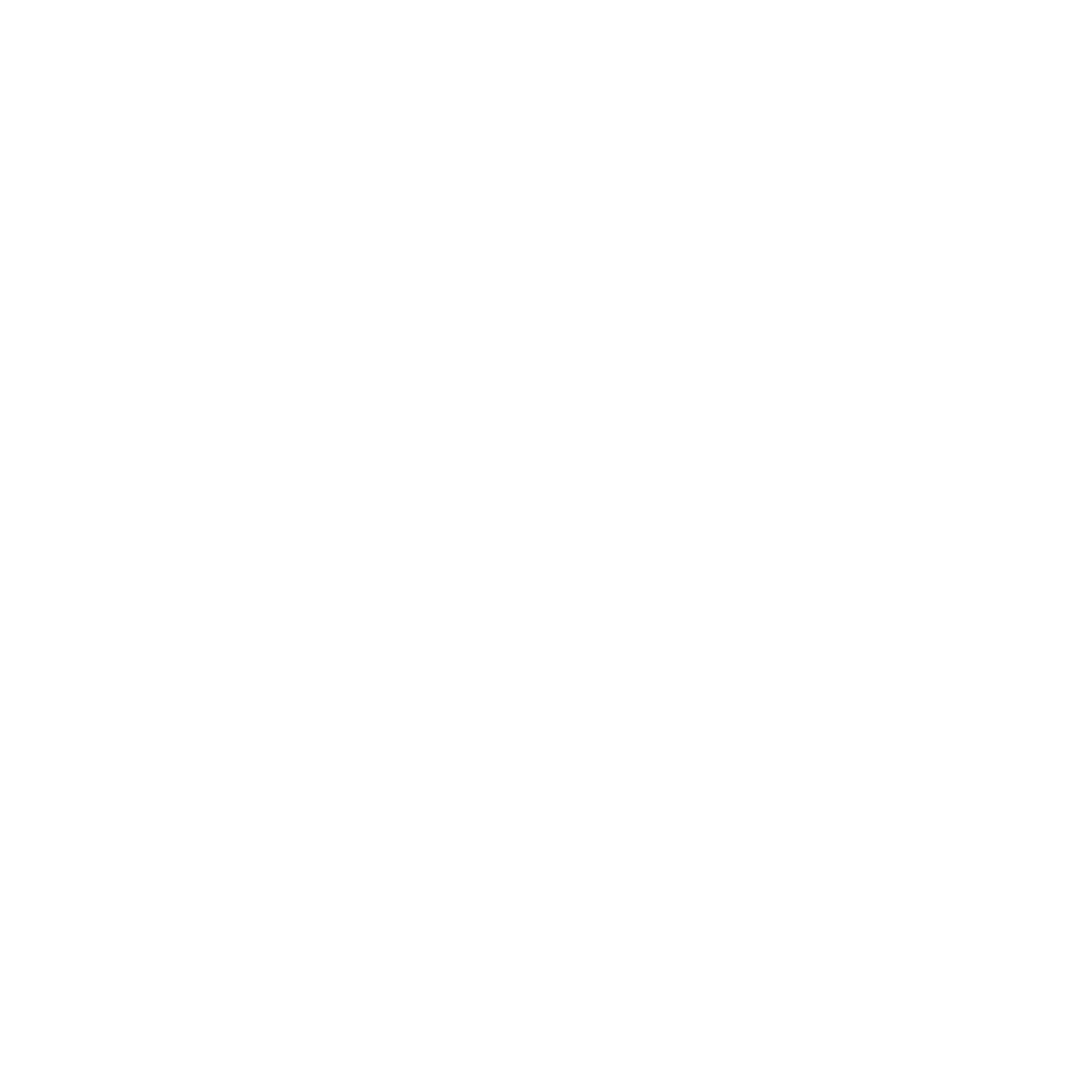 YTD Clothing
